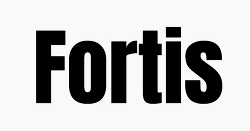 Fortis