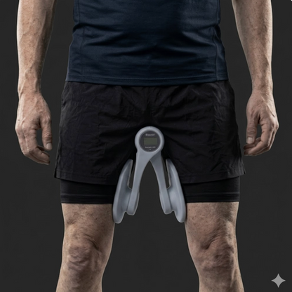 Fortis™ Control Trainer
